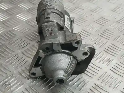 Gebrauchtes Autoersatzteil  zum DACIA LOGAN  OEM-IAM-Referenzen 8200836473A  TS12E9