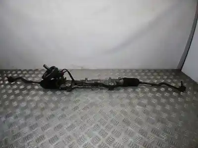 Gebrauchtes Autoersatzteil  zum DACIA LOGAN  OEM-IAM-Referenzen 8200720881E  6900001365E