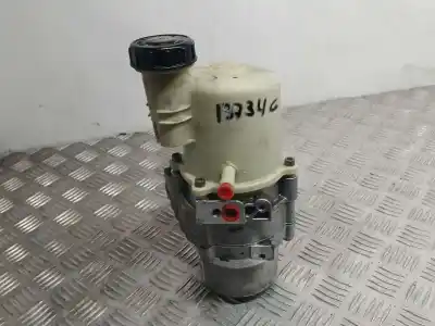 Автозапчасти б/у насос гидроусилителя за dacia logan ambiance ссылки oem iam 8200963683a  a5096050h