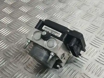 Gebrauchtes Autoersatzteil abs zum dacia logan ambiance oem-iam-referenzen 476604621r  0265232718