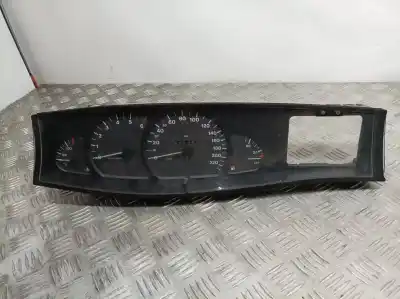 Peça sobressalente para automóvel em segunda mão quadrante por opel omega b básico berlina referências oem iam 