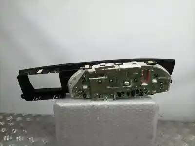 Peça sobressalente para automóvel em segunda mão quadrante por opel omega b básico berlina referências oem iam   