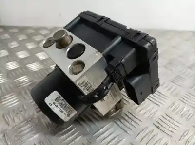 Second-hand car spare part abs for ford explorer 4.0 full equipped oem iam references xl242c346ab  10051181861