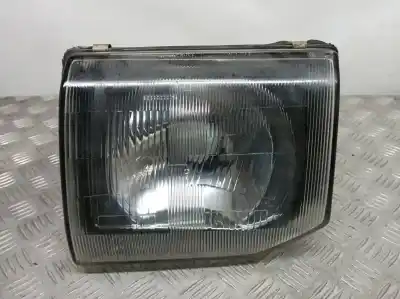 Second-hand car spare part  for MITSUBISHI PAJERO (V44)  OEM IAM references 082141120  