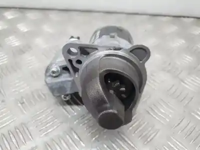 Pezzo di ricambio per auto di seconda mano motorino di avviamento per suzuki swift (az) sport hibrid riferimenti oem iam 3110073s0