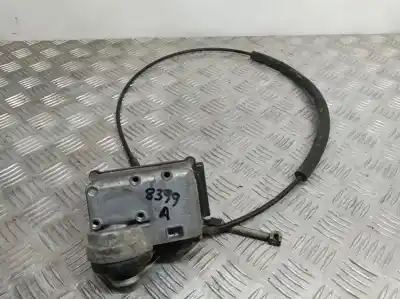 Second-hand car spare part potentiometer for ford explorer 4.0 full equipped oem iam references xl2f9c735aa