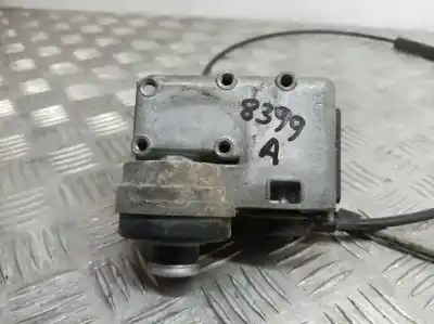 Second-hand car spare part potentiometer for ford explorer 4.0 full equipped oem iam references xl2f9c735aa  