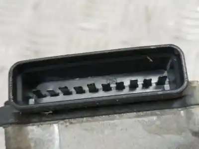 Second-hand car spare part potentiometer for ford explorer 4.0 full equipped oem iam references xl2f9c735aa  