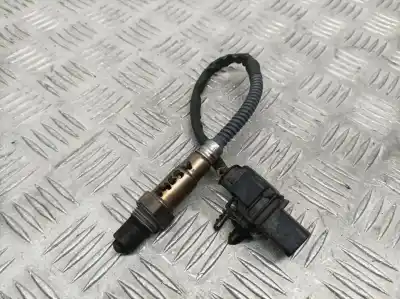 Peça sobressalente para automóvel em segunda mão sonda lambda por volvo xc60 kinetic drive referências oem iam 30751138