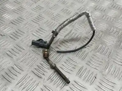 Peça sobressalente para automóvel em segunda mão sensor por volvo xc60 kinetic drive referências oem iam 31319872