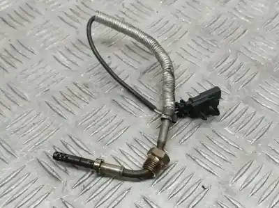 Peça sobressalente para automóvel em segunda mão sensor por volvo xc60 kinetic drive referências oem iam 31319841