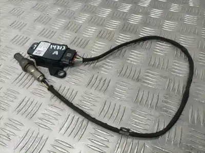 Автозапчасти б/у лямбда-зонд за PEUGEOT 208 (P2) Active ссылки OEM IAM 9830817880  0281007702703