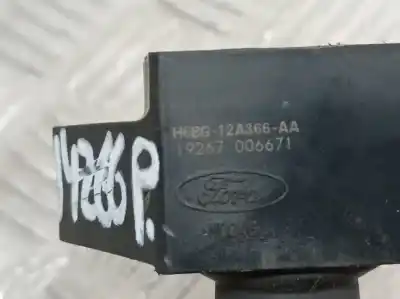 Second-hand car spare part ignition coil for ford focus lim. st-line oem iam references h6bg12a366aa  