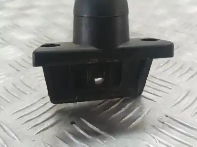 İkinci el araba yedek parçası sol ayna için citroen c15 rd familiale oem iam referansları 96029034yb  