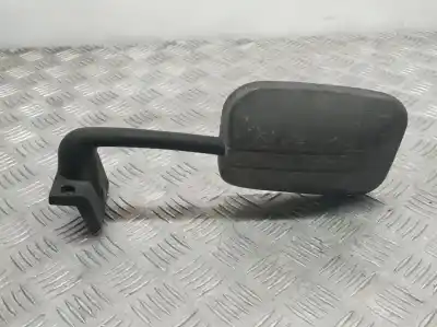 İkinci el araba yedek parçası sol ayna için citroen c15 rd familiale oem iam referansları 96029034yb  