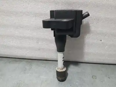 Tweedehands auto-onderdeel bobine voor ford fiesta (ce1) trend oem iam-referenties h1bg12a366aa