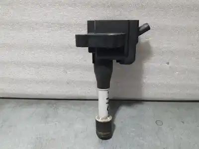 Tweedehands auto-onderdeel bobine voor ford fiesta (ce1) trend oem iam-referenties h1bg12a366aa