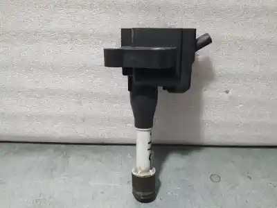 Tweedehands auto-onderdeel bobine voor ford fiesta (ce1) trend oem iam-referenties h1bg12a366aa