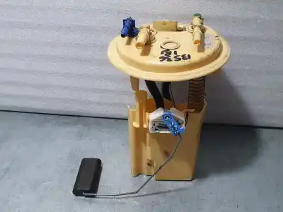 Tweedehands auto-onderdeel indicator voor citroen ds3 limited edition oem iam-referenties 9685479280  