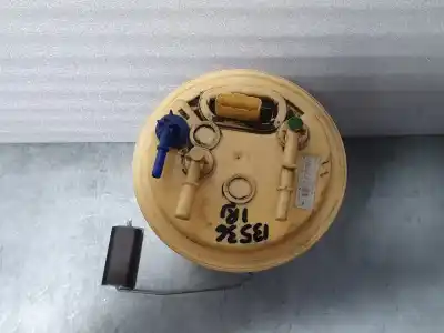 Tweedehands auto-onderdeel indicator voor citroen ds3 limited edition oem iam-referenties 9685479280  