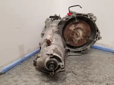Gebrauchtes Autoersatzteil getriebe zum daewoo lanos sx oem-iam-referenzen 24210492  