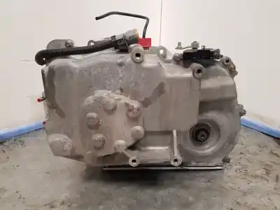 Gebrauchtes Autoersatzteil getriebe zum daewoo lanos sx oem-iam-referenzen 24210492  