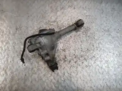 Second-hand car spare part front differential for ford explorer 4.0 full equipped oem iam references   
