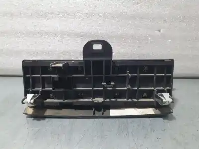 İkinci el araba yedek parçası çok fonksiyonlu kontrol için mini mini (f56) one d oem iam referansları 6131932828705  19679110