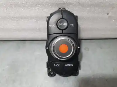 Pezzo di ricambio per auto di seconda mano  per MINI MINI (F56)  Riferimenti OEM IAM 938167901  033624102