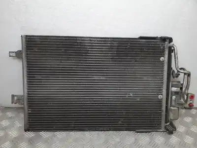 Pezzo di ricambio per auto di seconda mano  per OPEL TIGRA TWIN TOP  Riferimenti OEM IAM 13189080  E603005