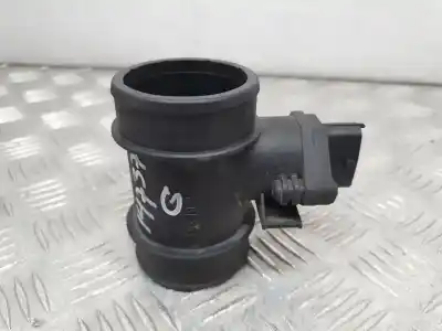 Pezzo di ricambio per auto di seconda mano  per OPEL TIGRA TWIN TOP  Riferimenti OEM IAM 0280218119  