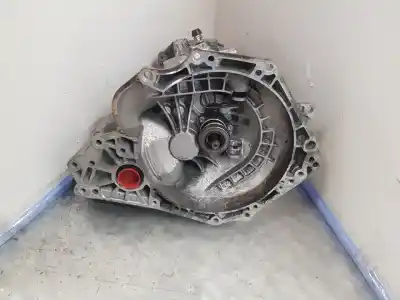 Peça sobressalente para automóvel em segunda mão caixa de velocidades por opel tigra twin top cosmo referências oem iam b16451f13c374