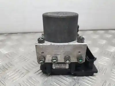 Peça sobressalente para automóvel em segunda mão abs por opel tigra twin top cosmo referências oem iam 13182319