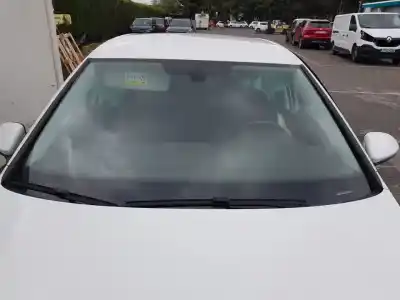 Pièce détachée automobile d'occasion pare-brise pour volkswagen golf vii lim. (bq1) edition références oem iam   