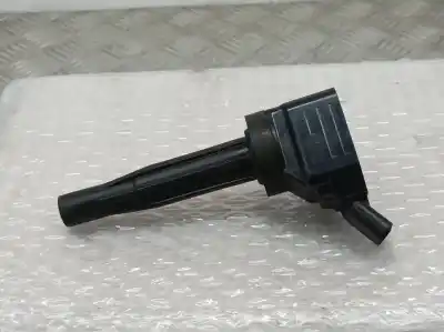 Pezzo di ricambio per auto di seconda mano  per KIA PICANTO (JA)  Riferimenti OEM IAM 2730104110  