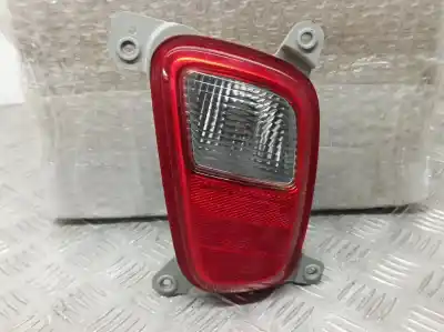 Pezzo di ricambio per auto di seconda mano Paraurti Luce Posteriore Destro per KIA PICANTO (JA) Attract Riferimenti OEM IAM 92405G06  