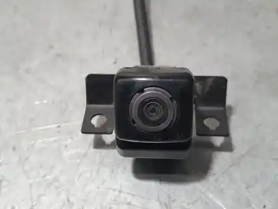 Second-hand car spare part camera for kia carens ( ) basic oem iam references 95760a4150 17d070598 