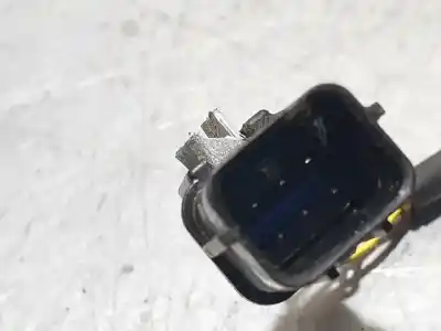 Second-hand car spare part camera for kia carens ( ) basic oem iam references 95760a4150 17d070598 