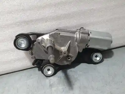 Peça sobressalente para automóvel em segunda mão  por FORD FOCUS LIM. (CB4)  Referências OEM IAM 3M51R17K441AF  0390201875