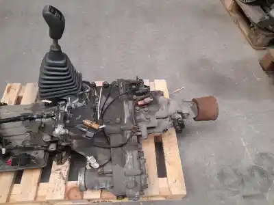 Second-hand car spare part  for MITSUBISHI PAJERO (V44)  OEM IAM references   