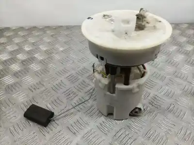 Pezzo di ricambio per auto di seconda mano Sensore di livello del carburante per FORD FIESTA (CB1)  Riferimenti OEM IAM 8V519H307CA  