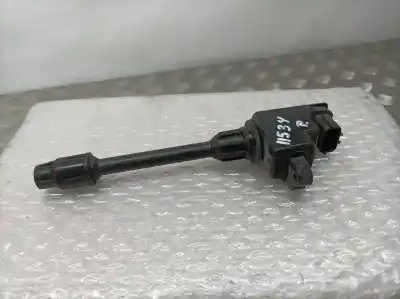 Tweedehands auto-onderdeel  voor NISSAN MAXIMA QX (A32)  OEM IAM-referenties 2244831U01  