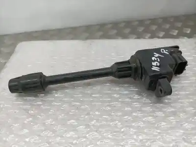 Tweedehands auto-onderdeel  voor NISSAN MAXIMA QX (A32)  OEM IAM-referenties 2244831U01  