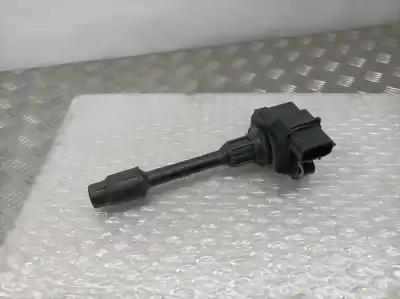 Tweedehands auto-onderdeel  voor NISSAN MAXIMA QX (A32)  OEM IAM-referenties 2244831U06  