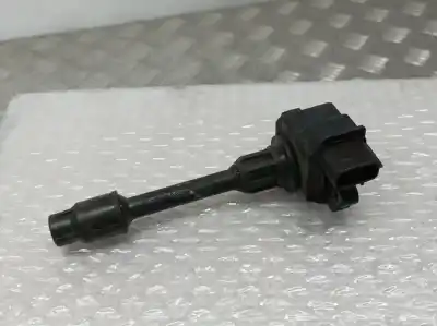 Tweedehands auto-onderdeel  voor NISSAN MAXIMA QX (A32)  OEM IAM-referenties 2244831U06  