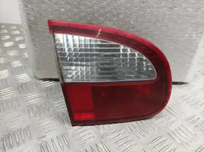 Gebrauchtes Autoersatzteil  zum DAEWOO LANOS  OEM-IAM-Referenzen   