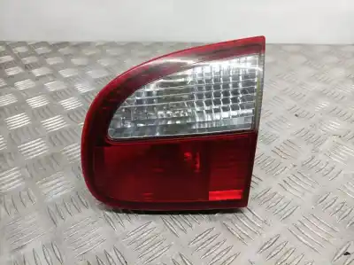 Gebrauchtes Autoersatzteil  zum DAEWOO LANOS  OEM-IAM-Referenzen   