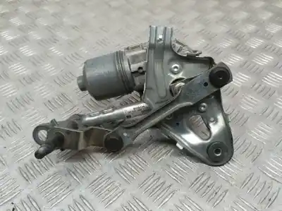 Pièce détachée automobile d'occasion  pour PEUGEOT 5008  Références OEM IAM 9671062380  3397021289