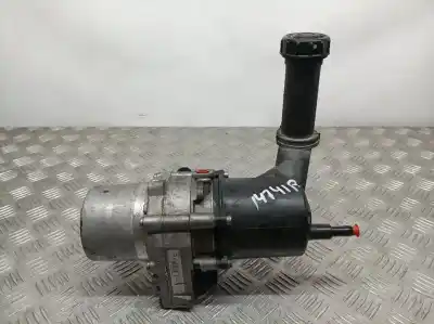 Second-hand car spare part STEERING PUMP for PEUGEOT 5008  OEM IAM references 9676734280  A5101811A