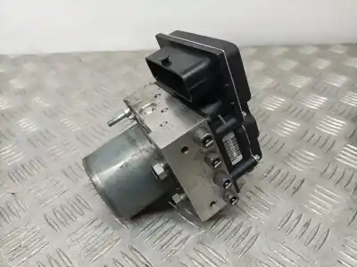 Peça sobressalente para automóvel em segunda mão abs por peugeot 5008 active referências oem iam 9674677580